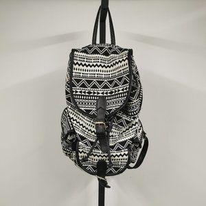 DLG Backpack